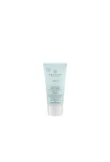 PAUL MITCHELL AWAPUHI WILD GINGER INTENSIVE TREATMENT