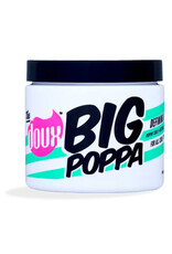 THE DOUX BIG POPPA DEFINING GEL 16OZ