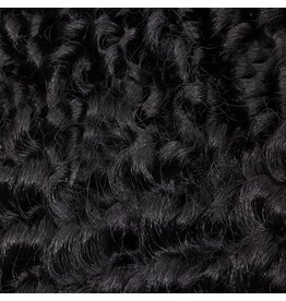 MAGIC TWIST AFRO - SMALL