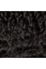 MAGIC TWIST AFRO - SMALL