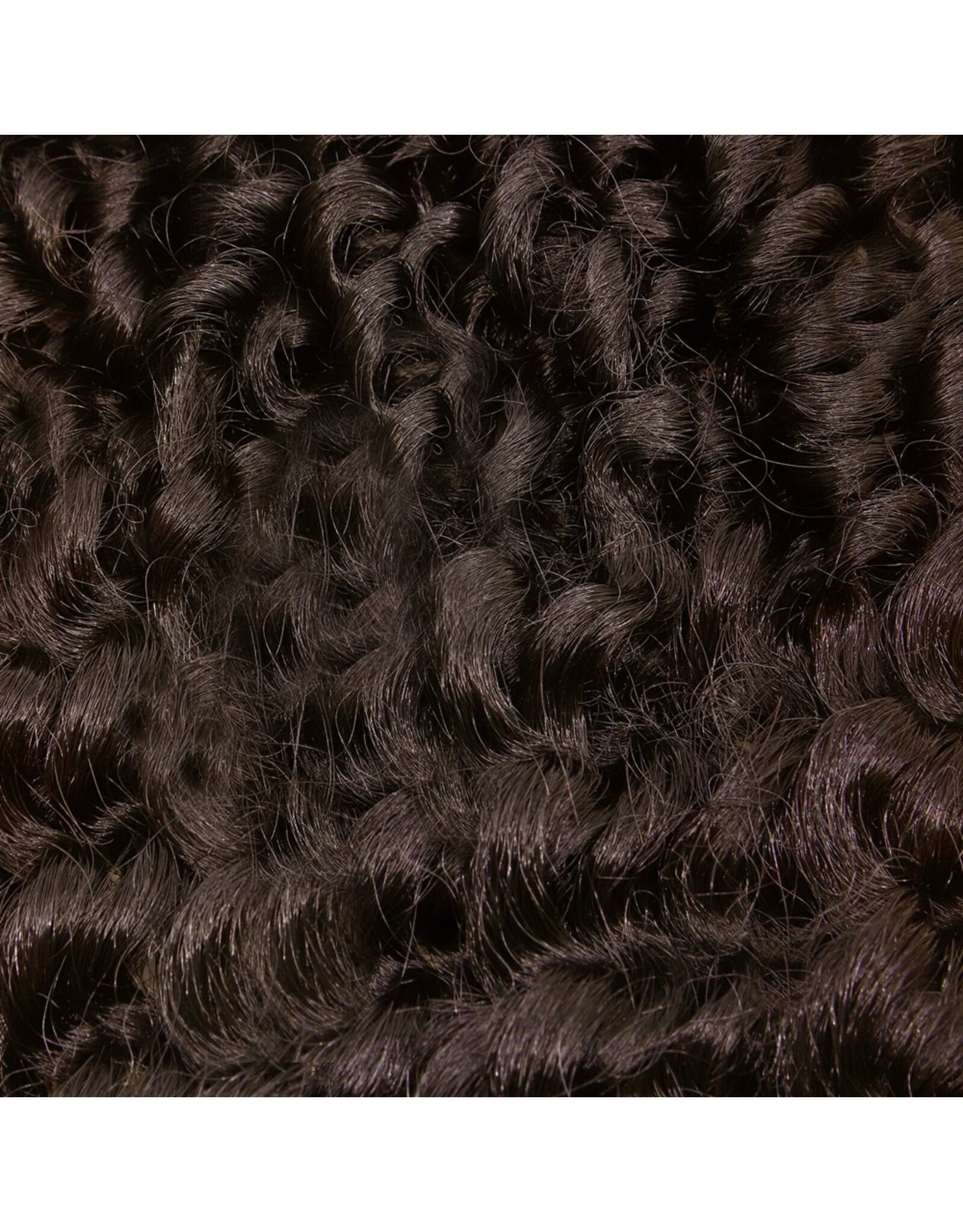 MAGIC TWIST AFRO - SMALL