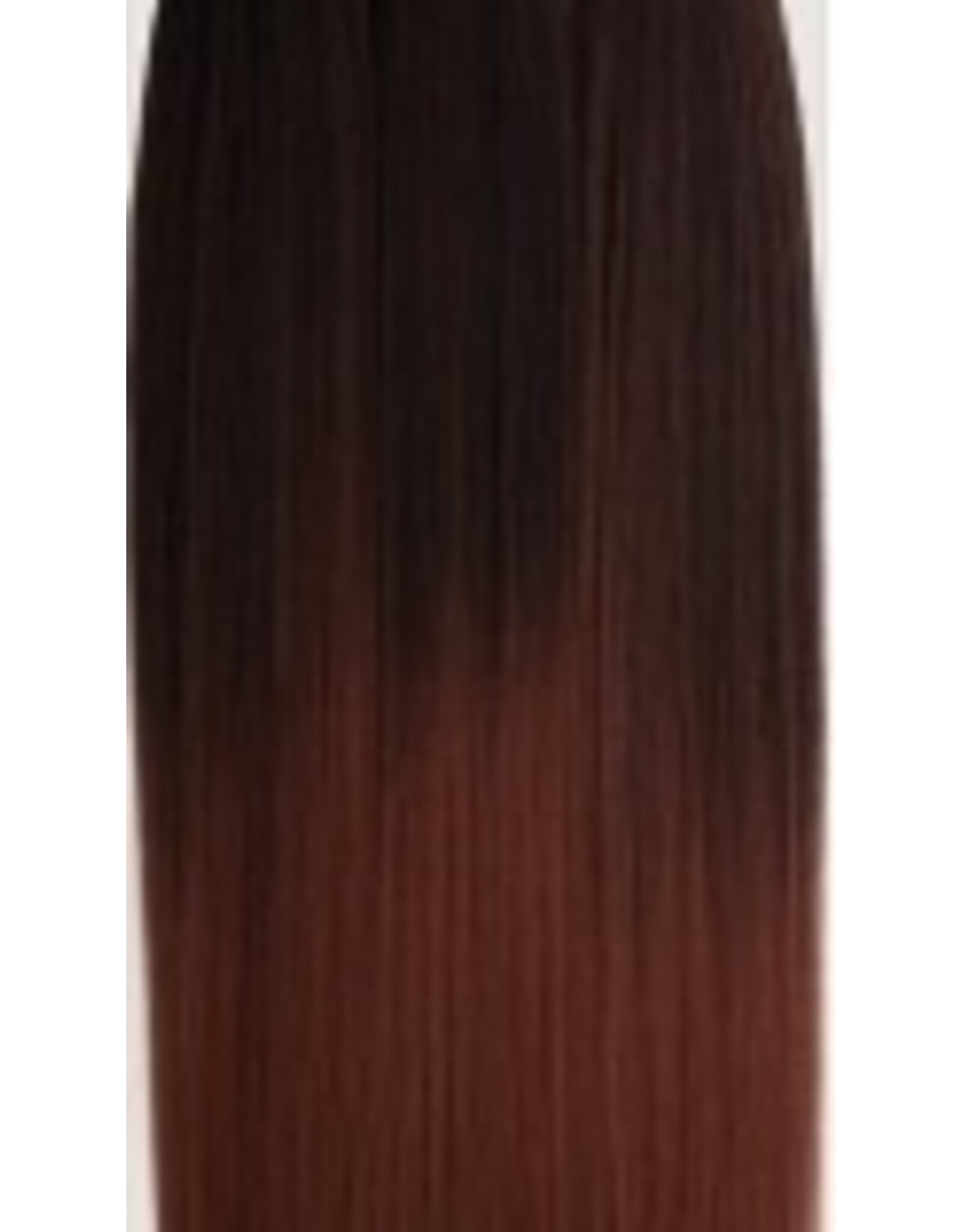 MAGIC TWIST AFRO - SMALL
