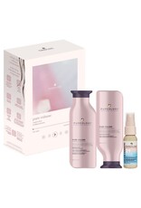 PUREOLOGY PURE VOLUME SPRING DUO