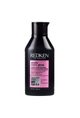 REDKEN ACIDIC COLOR GLOSS SHAMPOO
