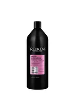 REDKEN ACIDIC COLOR GLOSS SHAMPOO