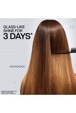REDKEN ACIDIC COLOR GLOSS SHAMPOO