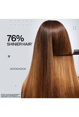 REDKEN ACIDIC COLOR GLOSS SHAMPOO