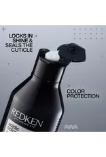 REDKEN ACIDIC COLOR GLOSS CONDITIONER
