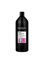 REDKEN ACIDIC COLOR GLOSS CONDITIONER