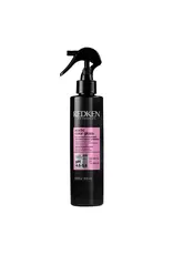 REDKEN ACIDIC COLOR GLOSS  HEAT PROTECTION TREATMENT 200ML