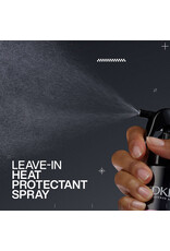 REDKEN ACIDIC COLOR GLOSS  HEAT PROTECTION TREATMENT 200ML