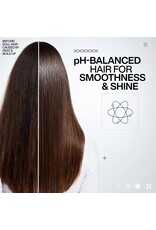 REDKEN ACIDIC COLOR GLOSS  HEAT PROTECTION TREATMENT 200ML