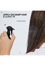 REDKEN ACIDIC COLOR GLOSS  HEAT PROTECTION TREATMENT 200ML