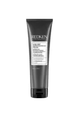REDKEN SCALP RELIEF DANDRUFF CONTROL SHAMPOO 250ML