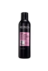 REDKEN ACIDIC COLOR GLOSS  ACTIVATED GLASS GLOSS TREATMENT 237ML