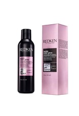 REDKEN ACIDIC COLOR GLOSS  ACTIVATED GLASS GLOSS TREATMENT 237ML