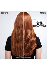 REDKEN ACIDIC COLOR GLOSS  ACTIVATED GLASS GLOSS TREATMENT 237ML