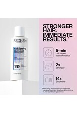 REDKEN ACIDIC BONDING CONCENTRATE INTENSIVE TREATMENT 150ML