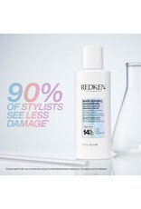 REDKEN ACIDIC BONDING CONCENTRATE INTENSIVE TREATMENT 150ML