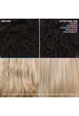 REDKEN ACIDIC BONDING CONCENTRATE INTENSIVE TREATMENT 150ML