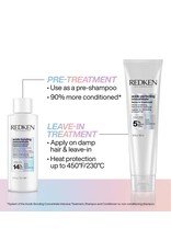 REDKEN ACIDIC BONDING CONCENTRATE INTENSIVE TREATMENT 150ML