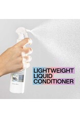REDKEN ACIDIC BONDING CONCENTRATE LIGHTWEIGHT LIQUID CONDITIONER 200ML