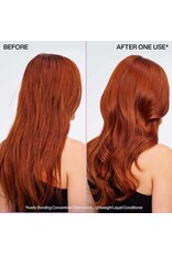 REDKEN ACIDIC BONDING CONCENTRATE LIGHTWEIGHT LIQUID CONDITIONER 200ML