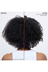 REDKEN ALL SOFT MEGA CURLS HYDRAMELT LEAVE-IN TREATMENT 150ML