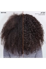 REDKEN ALL SOFT MEGA CURLS HYDRAMELT LEAVE-IN TREATMENT 150ML