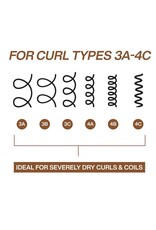 REDKEN ALL SOFT MEGA CURLS HYDRAMELT LEAVE-IN TREATMENT 150ML