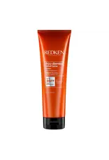 REDKEN FRIZZ DISMISS REBEL TAME 250ML