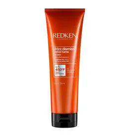 REDKEN FRIZZ DISMISS REBEL TAME 250ML