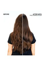 REDKEN FRIZZ DISMISS REBEL TAME 250ML