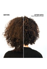 REDKEN FRIZZ DISMISS REBEL TAME 250ML