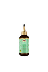 AFRICAN PRIDE "FEEL IT" FORMULA STRENGTHENING OIL 4OZ