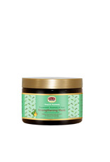 AFRICAN PRIDE "FEEL IT" FORMULA STRENGTHENING MASK 12OZ
