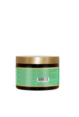 AFRICAN PRIDE "FEEL IT" FORMULA STRENGTHENING MASK 12OZ