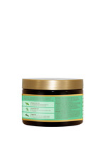 AFRICAN PRIDE "FEEL IT" FORMULA STRENGTHENING MASK 12OZ