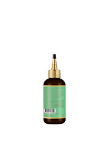 AFRICAN PRIDE "FEEL IT" FORMULA STRENGTHENING OIL 4OZ