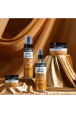 AUNT JACKIE'S BIOTIN + HONEY OH SO STRONG SHINE BOOSTING MOISTURIZER 12OZ