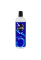 CURLY HAIR SOLUTIONS SLIP 30 SECOND DETANGLER