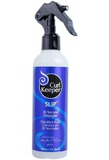 CURLY HAIR SOLUTIONS SLIP 30 SECOND DETANGLER
