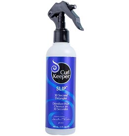 CURLY HAIR SOLUTIONS SLIP 30 SECOND DETANGLER