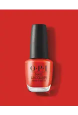OPI MY ME ERA COLLECTION
