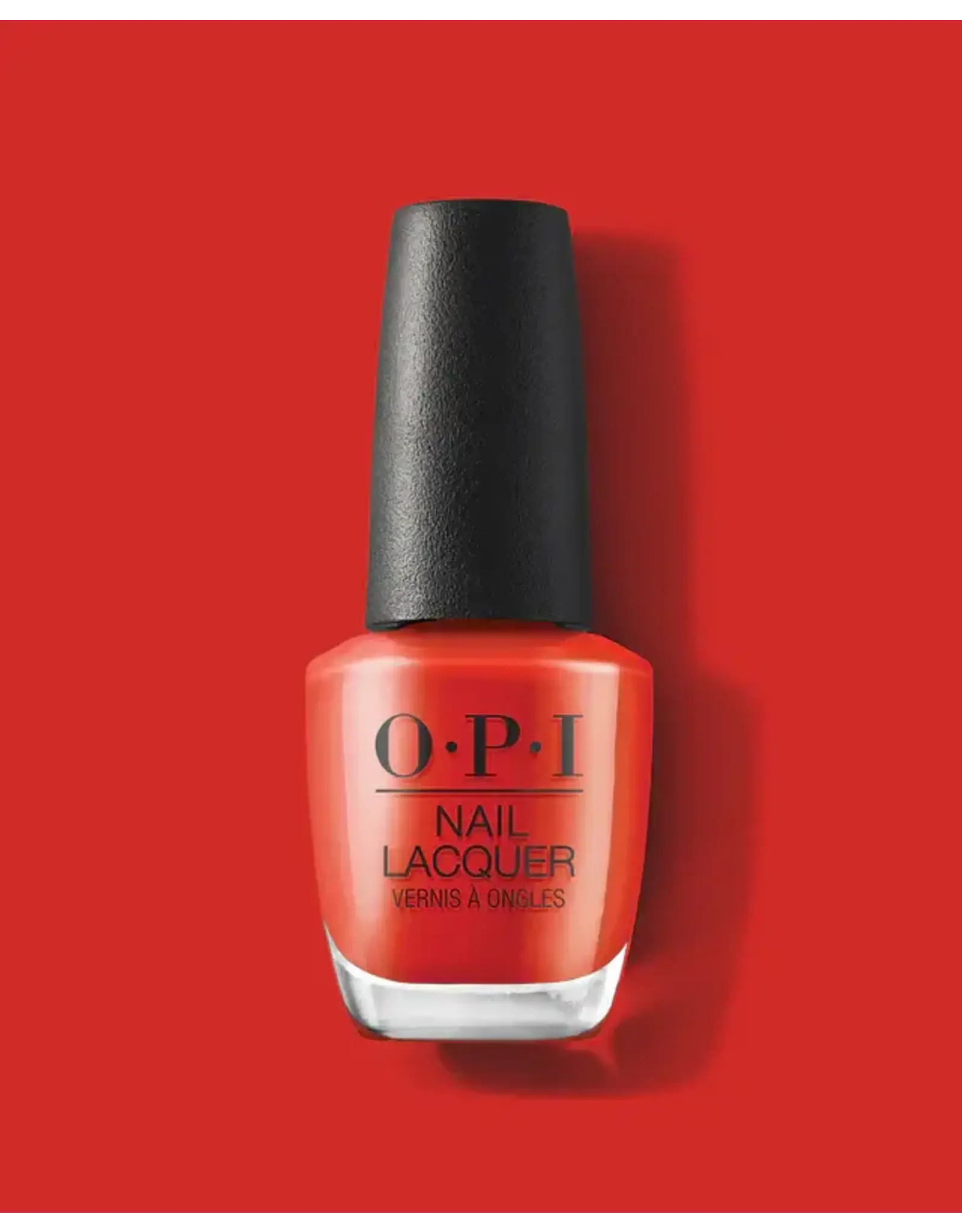 OPI MY ME ERA COLLECTION