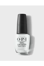 OPI MY ME ERA COLLECTION
