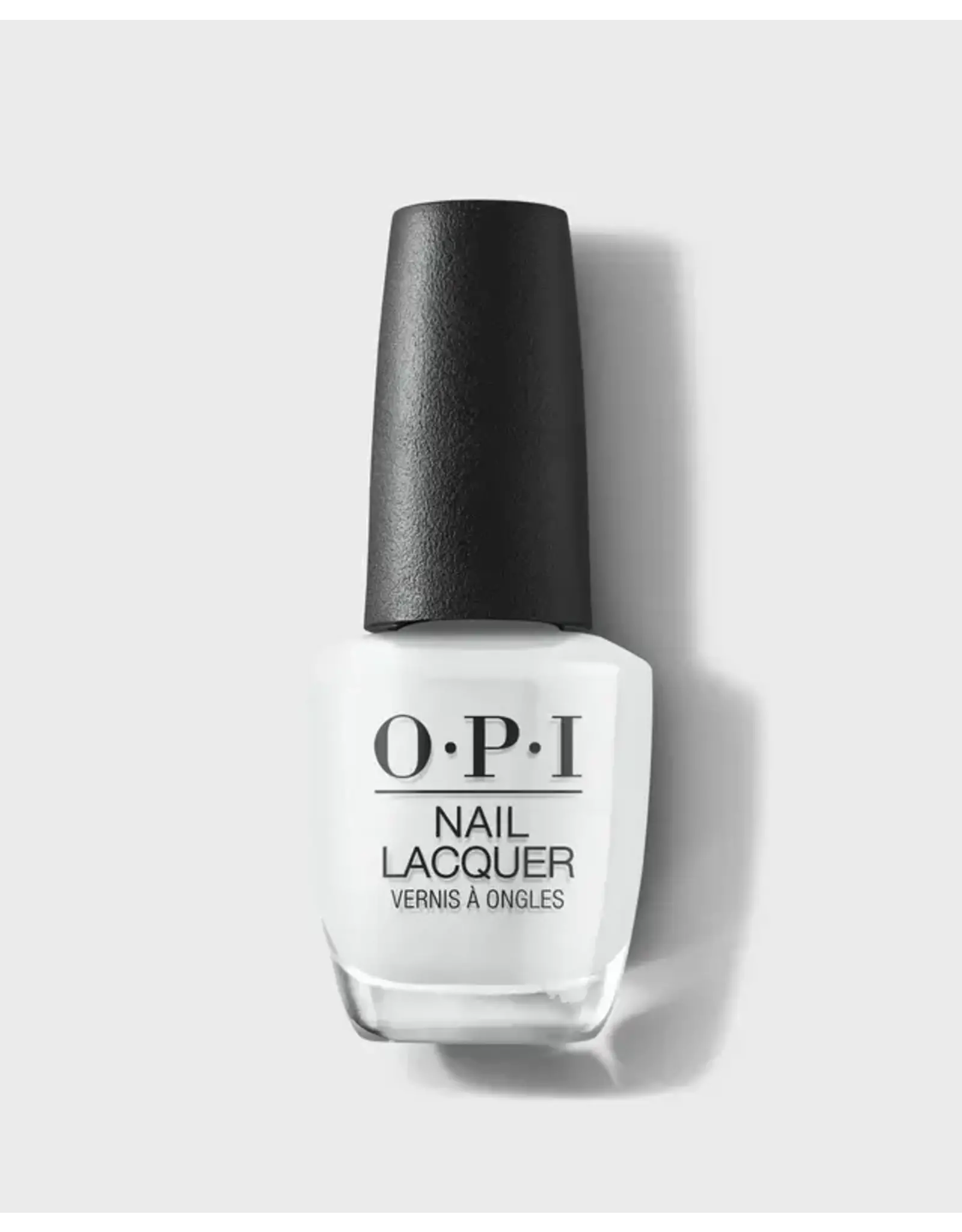 OPI MY ME ERA COLLECTION
