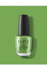 OPI MY ME ERA COLLECTION