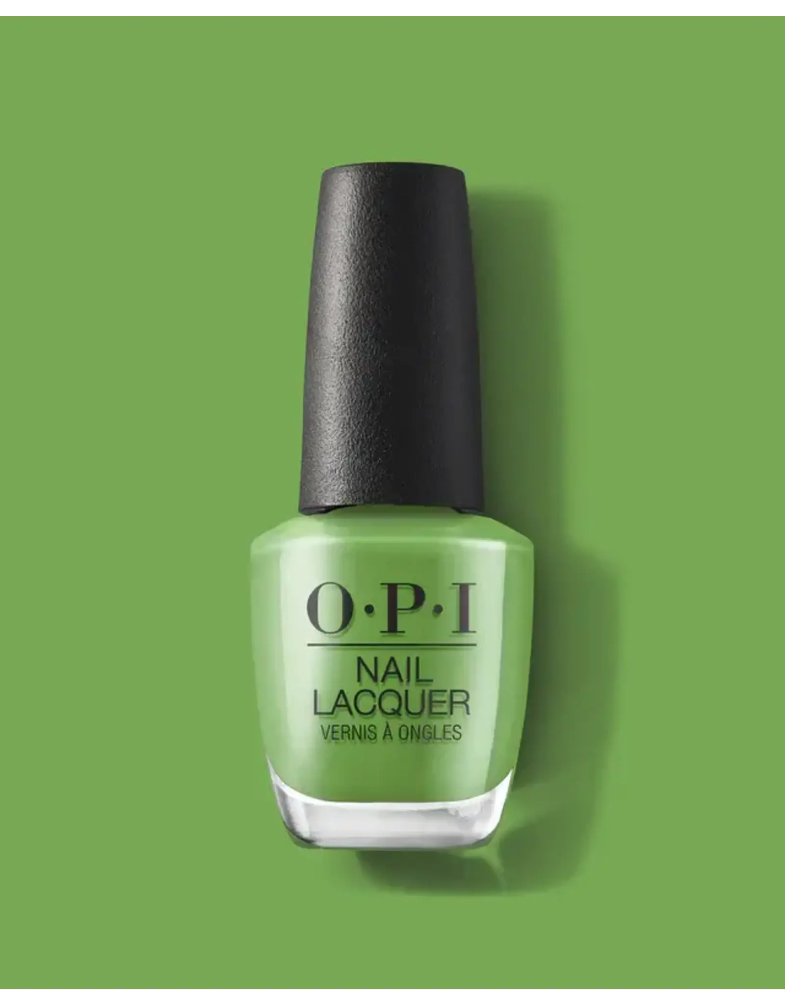 OPI MY ME ERA COLLECTION