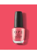 OPI MY ME ERA COLLECTION
